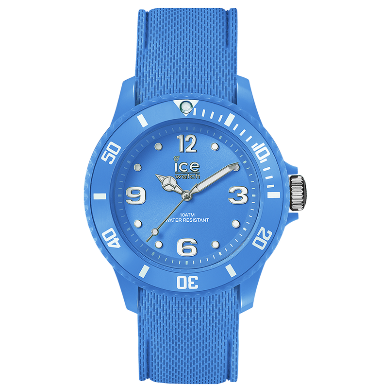 Часы Ice. Часы Ice watch. Часы 10 атм. Наручные часы Ice-watch унисекс голубые.