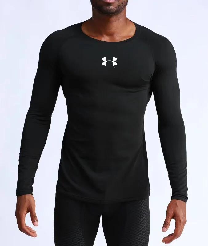 лонгслив under armour мужской. лонгслив under armour мужской. лонгслив under armour мужской с длинным рукавом. Under armour водолазка. лонгслив мужской andor armor.
