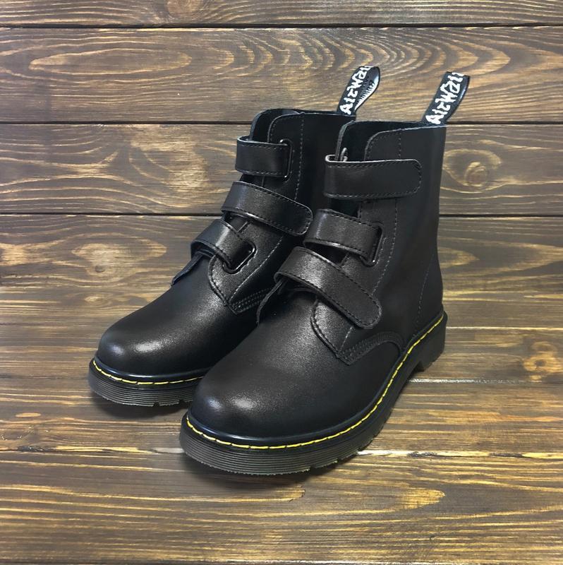 coralia venice dr martens