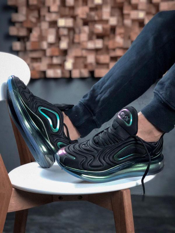 nike 720 future