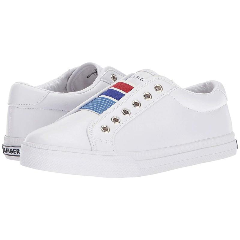 Tommy hilfiger hot sale lazzen