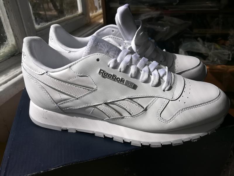 reebok dv8632