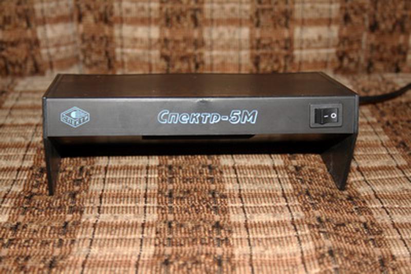 Детектор спектр 5 диодный. Детектор спектр 5 диодный. Детектор валют спектр. Детектор спектр 5 диодный. Детектор валют спектр.