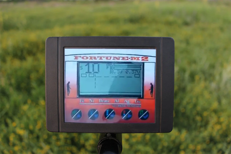 фортуна м2/м3 лицевая панель. плата металлоискателя фортуна про 2. металлоискатель фортуна м3. блок управления металлоискателя фортуна. наклейка фортуна м2.