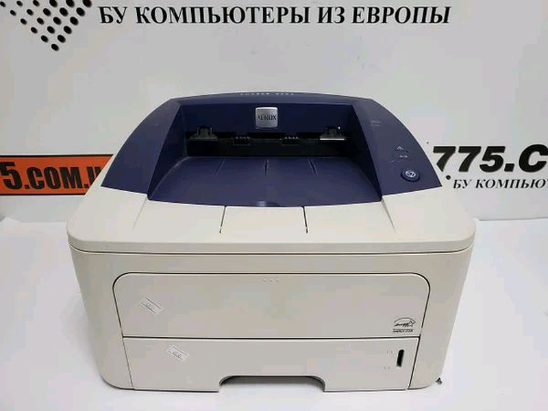 Принтер Xerox Phaser 3250. Xerox 3250. Phaser 3250 драйвер. Xerox 3250 горит красная треугольник.