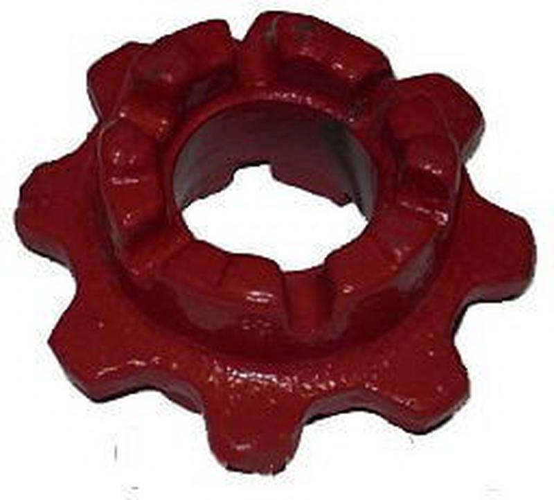 Звездочки на сеялку сзп 3. 211. 561. 2. Катушка bosch 2111-3705010 f000zs0211 зажигания.