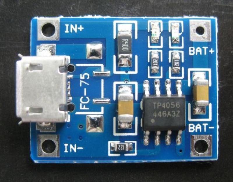 Модуль зарядки. Tc4056a. 4056. Tc4056a зарядка li-ion. Tp4056 модуль.