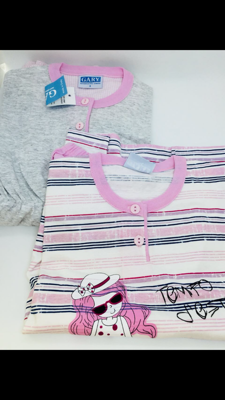 Итальянская брендовая пижама на девочку 4-6 лет