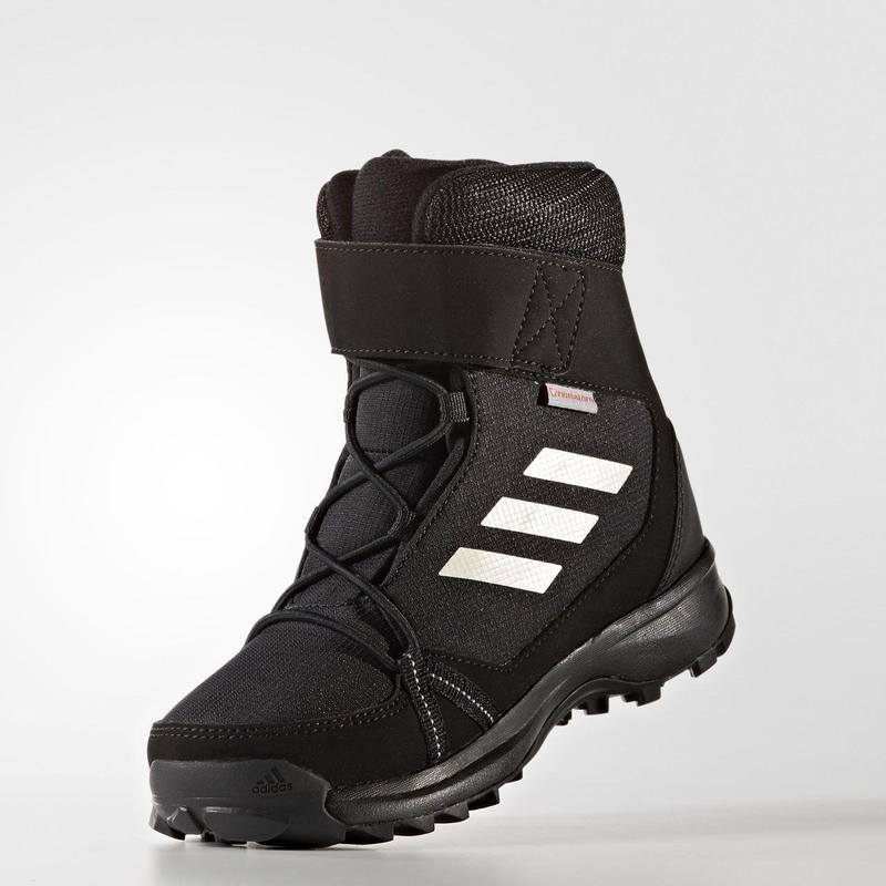 adidas terrex snow cf cp cw k s80885