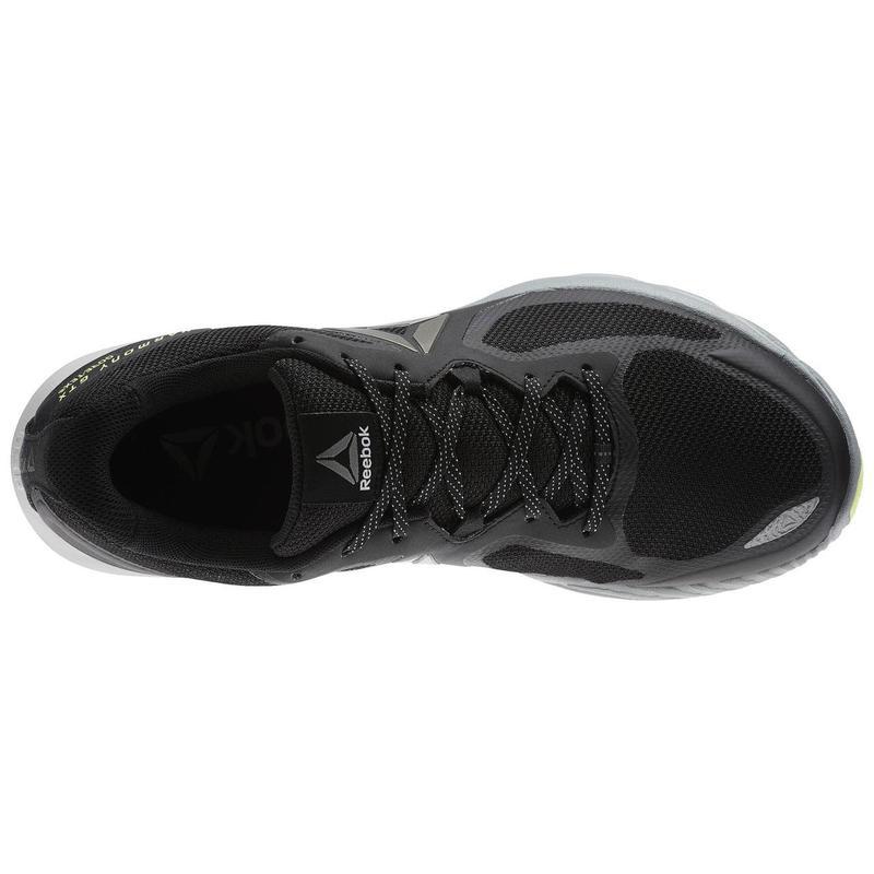 reebok harmony gtx