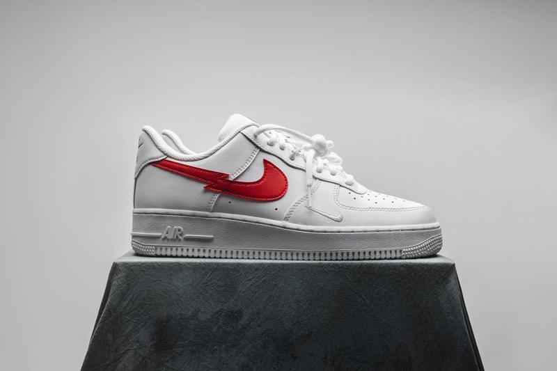 nike air force 1 lv8 cw7577