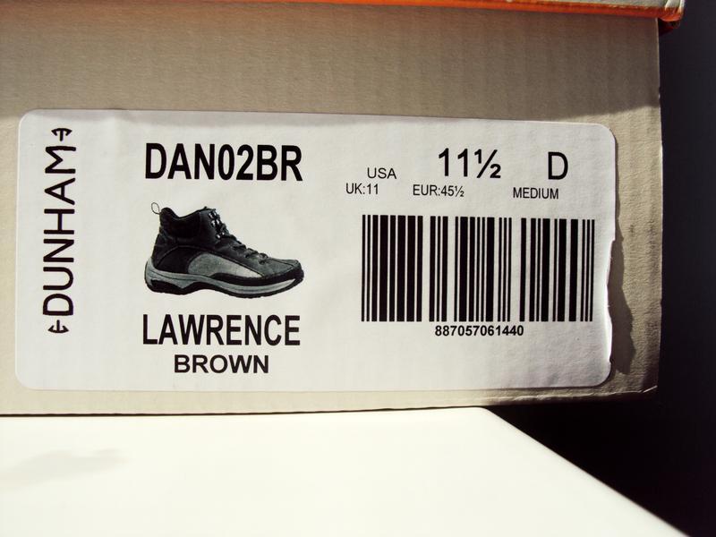 new balance 43 new balance 43