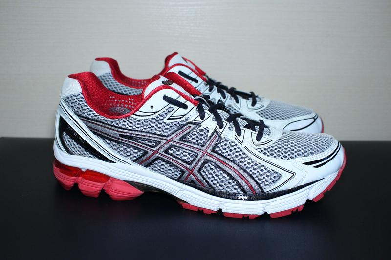 Asics store gt 2170