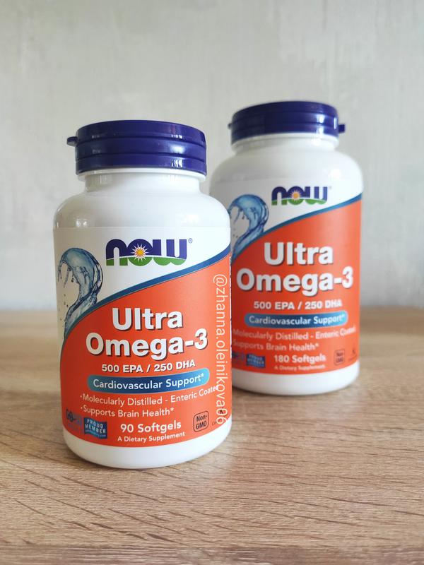 Now omega 3 dha. Омега 3 Now Ultra Omega. Ultra Omega-3 500 EPA/250 DHA. Ультра Омега-3 Ultra Omega 3 180 капс. Ultra Omega 3 Now 500 EPA/250 DHA.