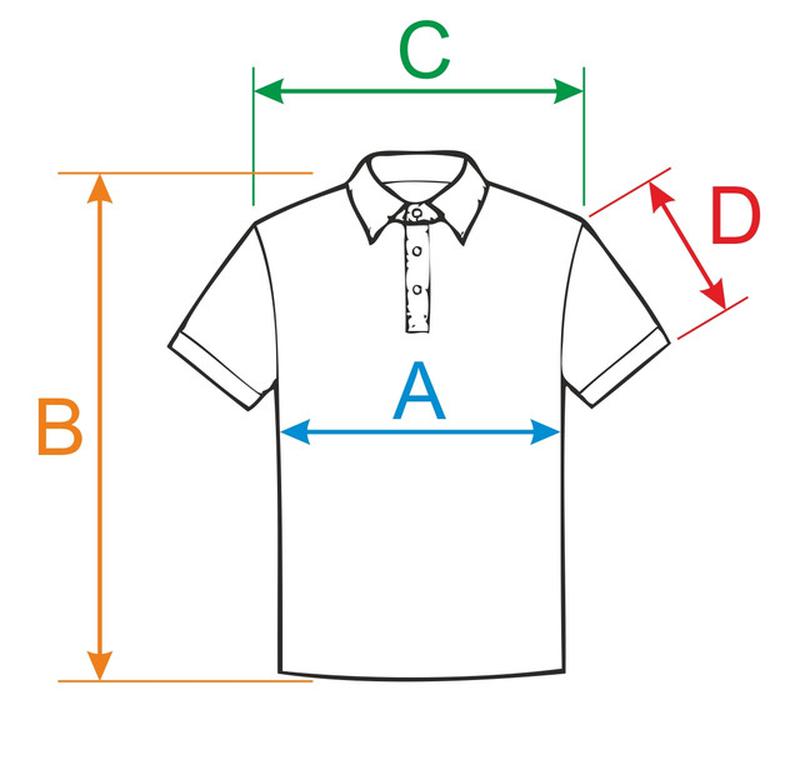 Замеры футболки мужские. Футболка поло мужская Размерная сетка. Размер футболки поло XL. Размерный ряд мужской футболки поло. Замеры поло футболки.