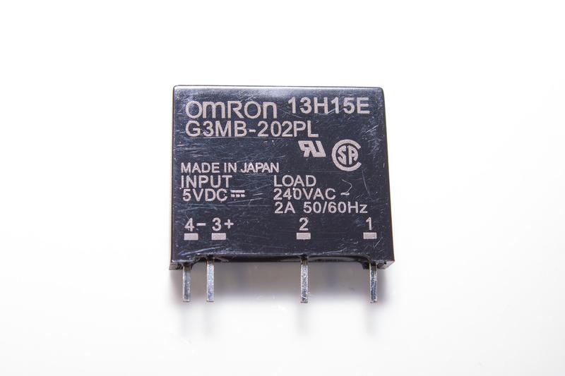 G3mc 202pl vd 2 схема включения