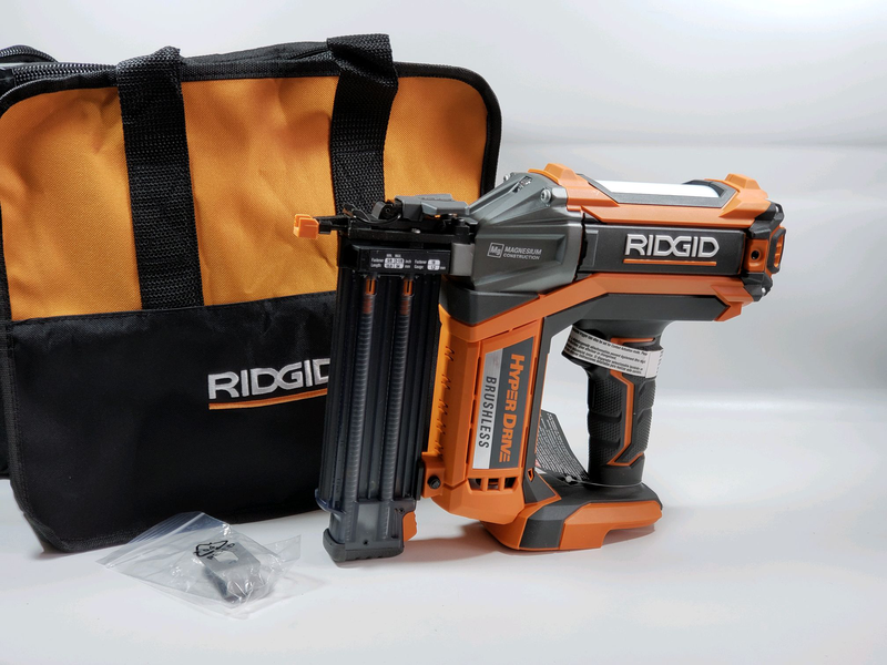 Ridgid r09890 online