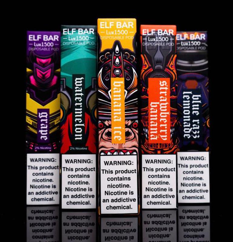Электронная сигарета elf bar bc5000. Одноразка elf bar 1500. Elf bar 5000 персик манго арбуз. Эльф бар стоит. Elf bar bc5000.