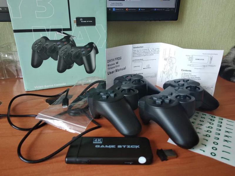 Игровая приставка, консоль data frog y3 lite. Игровая приставка data frog y3 lite. Data frog max. Беспроводная игровая приставка консоль data frog y2sg. Data frog max.