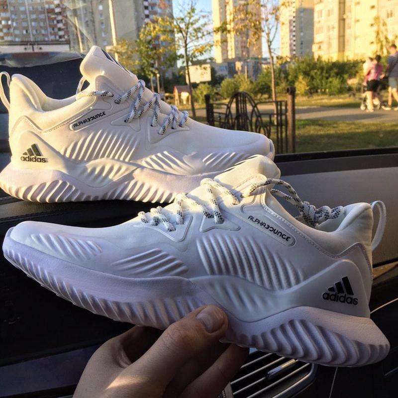 adidas beyond m
