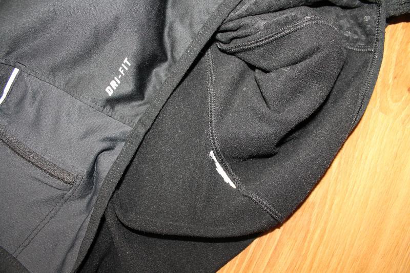 nike element shield full zip