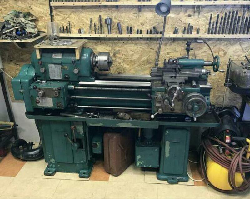 Тв-320 токарный. Тв-320 токарный. Тв-320 токарный. Токарный станок по металлу тв 320. Тв-320 токарный станок.