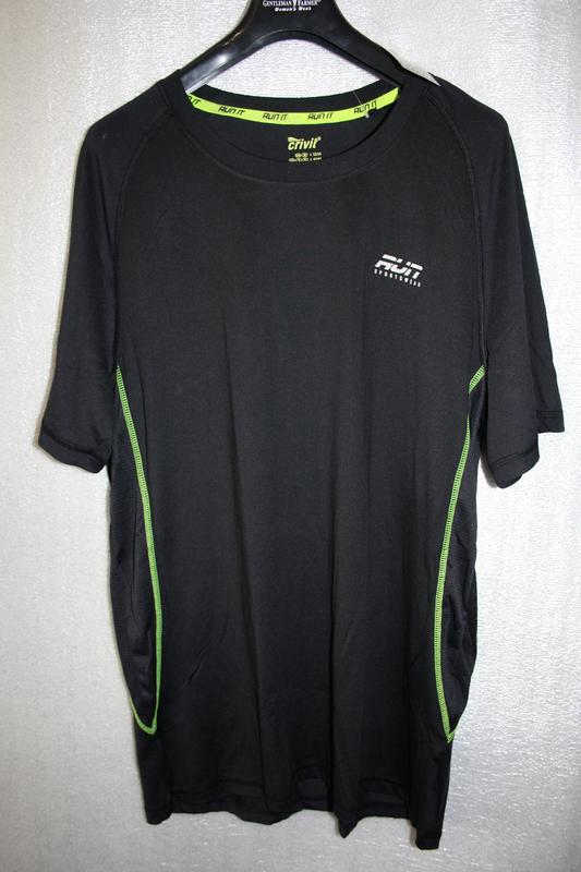 Crivit sports outlet wear