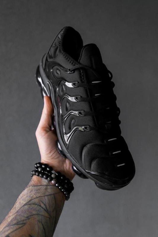 nike vapormax plus 39