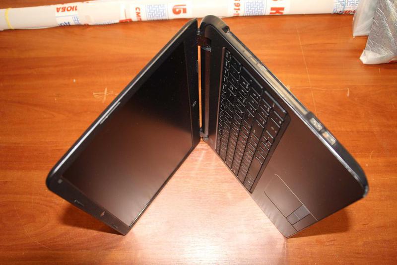 Купить Ноутбук Hp 255 G3 (K3x69es)