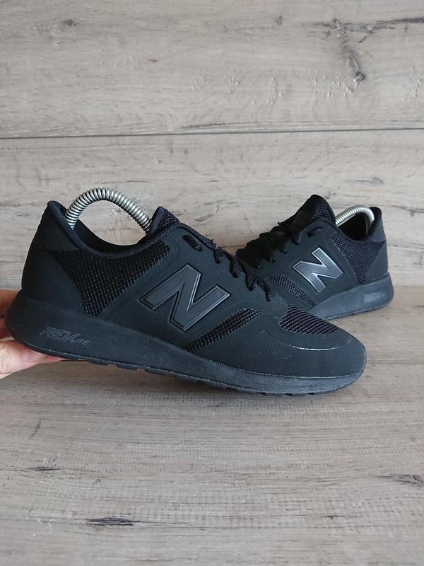 new balance mrl420tb