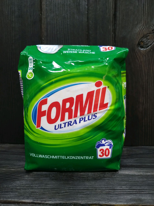 Формил. Formil стиральный порошок. Стиральный порошок aktiv. Formil стиральный порошок жидкий. Салфетки для стирки Formil 24 шт