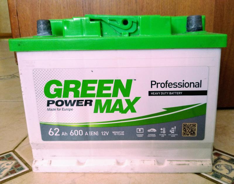 Аккумулятор green. Green Power Max аккумулятор 205 Ah. Аккумулятор GREENWORKS g80b2. Аккумулятор GREENPOWER 1350. Грин повер батарейки.