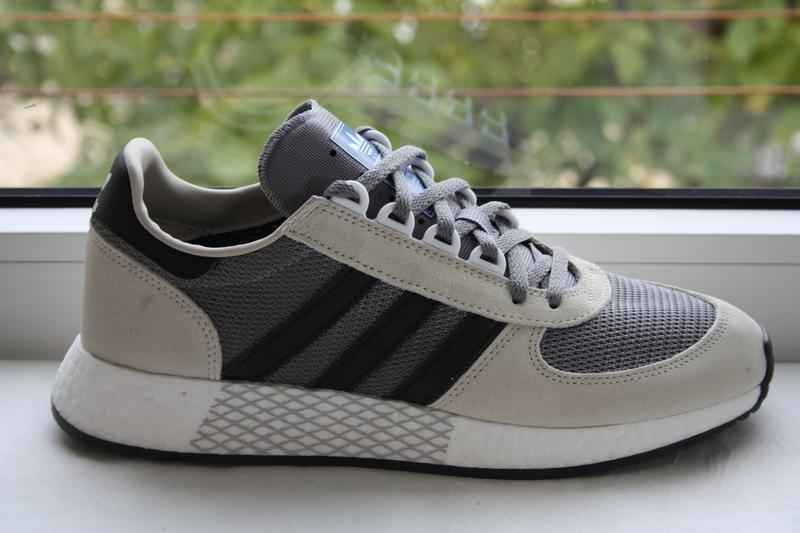 adidas marathon i 5923