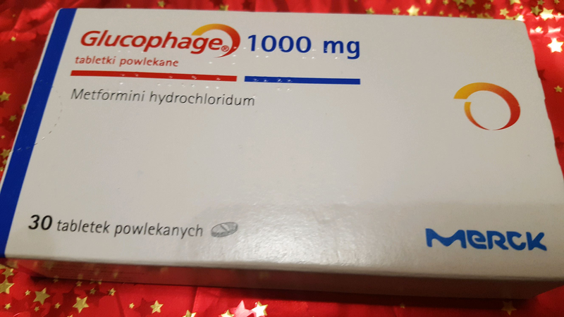 Глюкофаж 1000мг. 30шт: цена 205 грн - купить Красота и здоровье, прочее ...