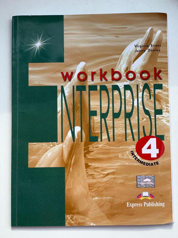 Enterprise 4 workbook. Учебник английского языка Enterprise. Учебник Enterprise 4. Enterprise 4 Coursebook. Учебник английского Enterprise 4.