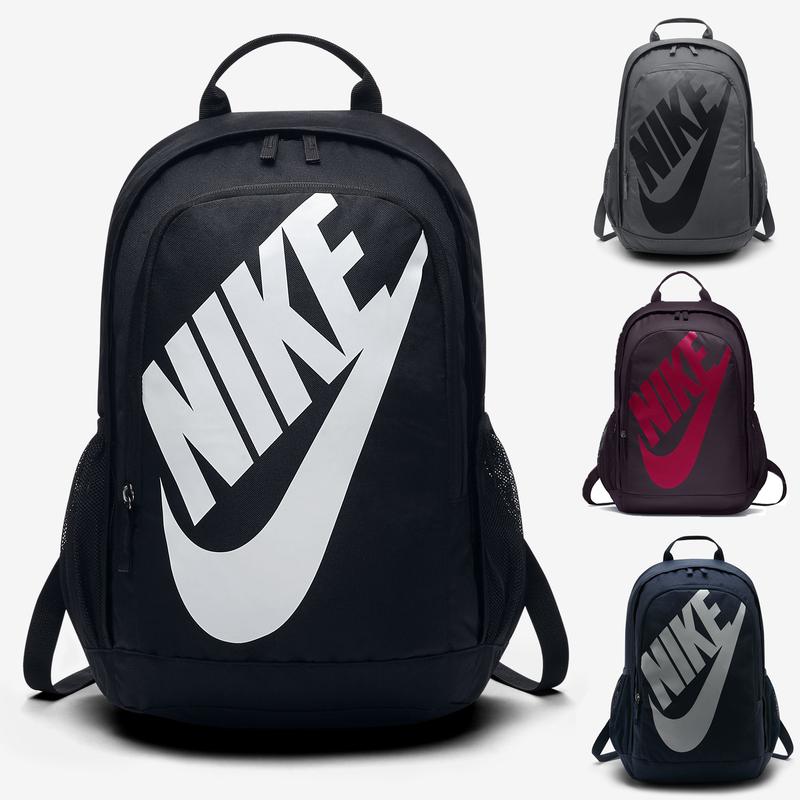 skunk element backpack