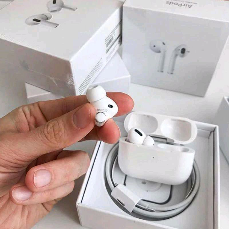 Airpods pro airoha 1562a 1700 12210227