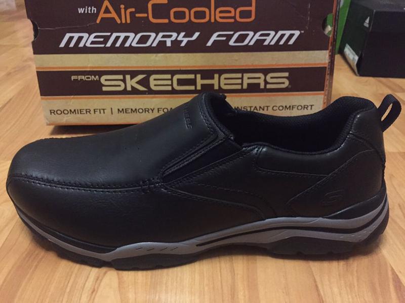 Skechers 65415 hot sale