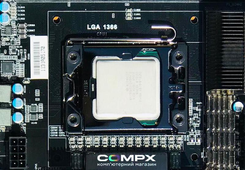 1366 сокет материнская. Socket lga1366. LGA 1366. Лучший процессор на сокете 1366. Lga1366 отверстия.