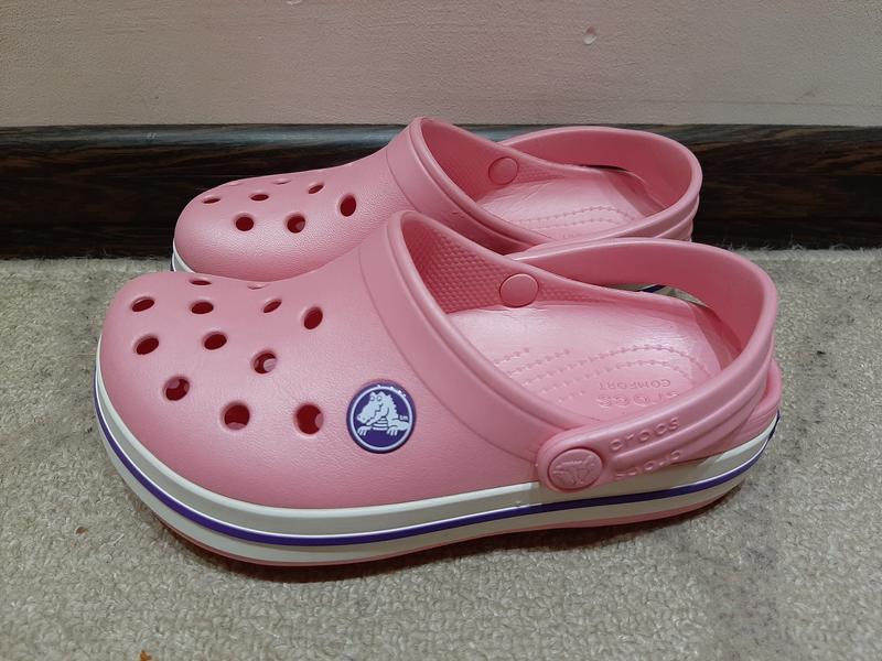 crocs c11