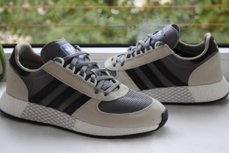 adidas marathon i 5923