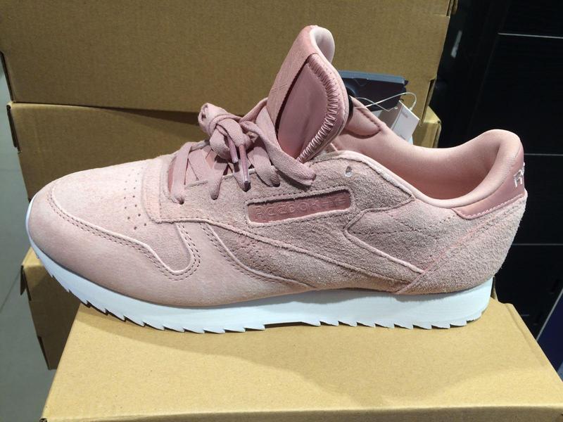 reebok dv3636