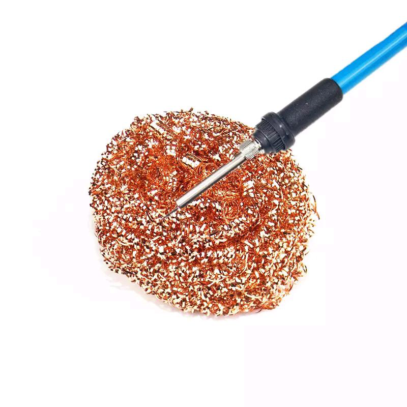 St-40, очиститель паяльных жал. Губка металлическая для очистки жала паяльника. Зачистка паяльника. Подставка для паяльника goot st-27. Паста для очистки жал паяльников.