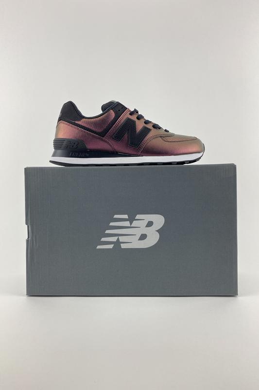 new balance 574 wl574ksb