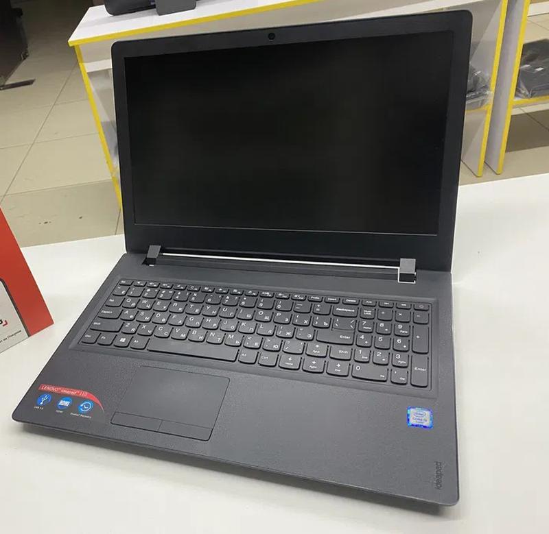 Lenovo 110 15ibr