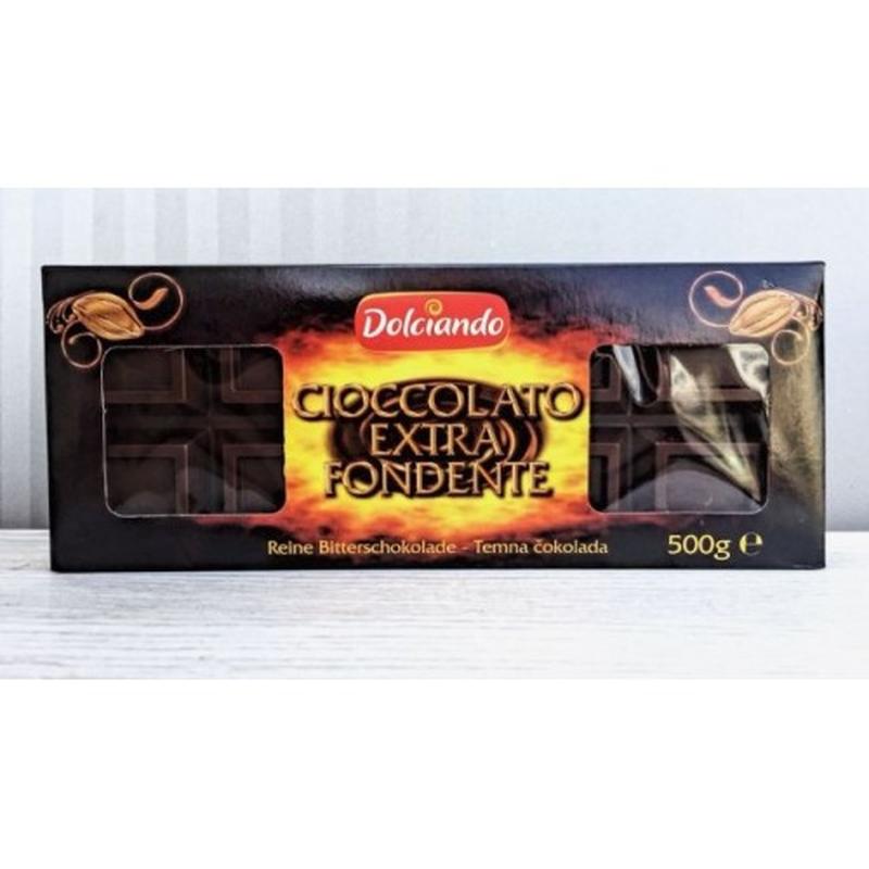 Dolciando Шоколад Итальянский Магазин В Москве Praline