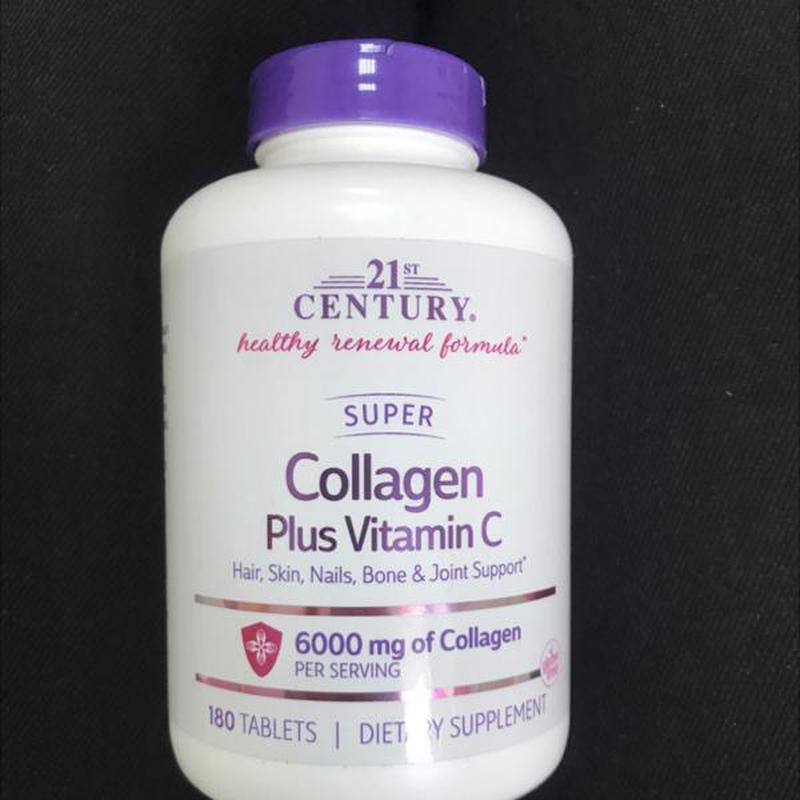 Лучший коллаген для кожи. 21 Century Collagen Plus Vitamin c. 21st Century, супер коллаген с витамином c. Коллаген с витамином c 6000 мг. Супер коллаген с витамином с 21 Century.