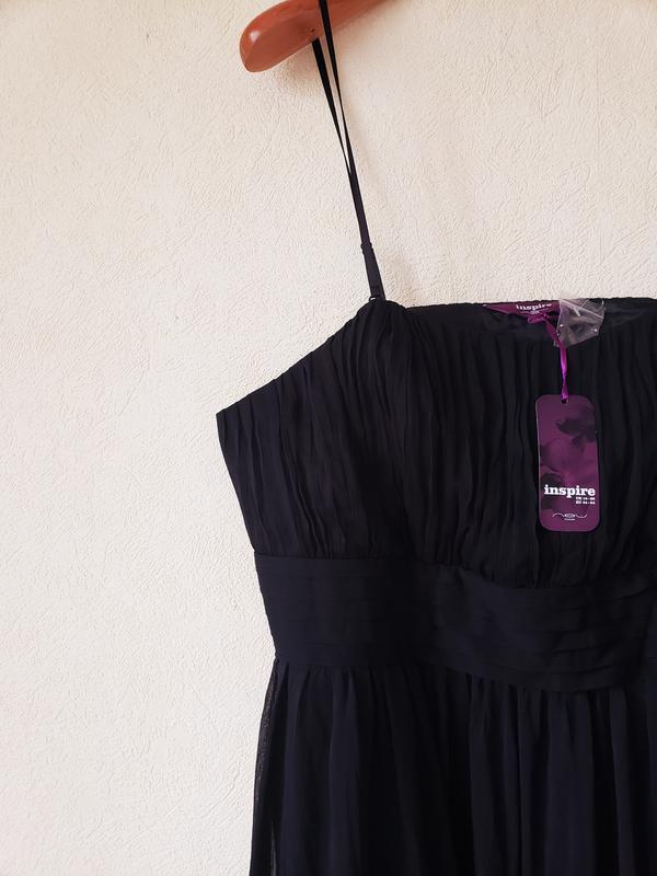 Купить на валберис черное платье валберис каталог мужской одежды футболки интернет магазин
