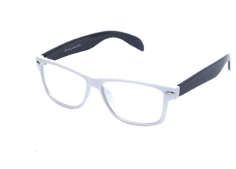 Имиджевые очки мужские 158384140. Очки имиджевые мужские в белой оправе. Белые мужские очки имиджевые. Форма оправы: Авиатор (Aviator) - капли для зрения guess. Брендовые имиджевые очки с прозрачными стеклами женские купить.