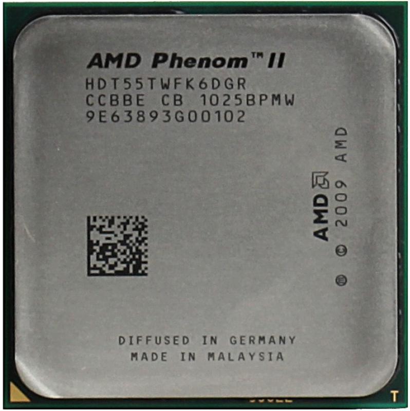 Amd phenom ii x6 1055t. AMD Phenom II x4 945. Процессор AMD Phenom II x6 Thuban 1055t. Процессор AMD Phenom II x2 Callisto 560.